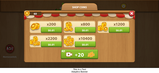 Ảnh chụp màn hình